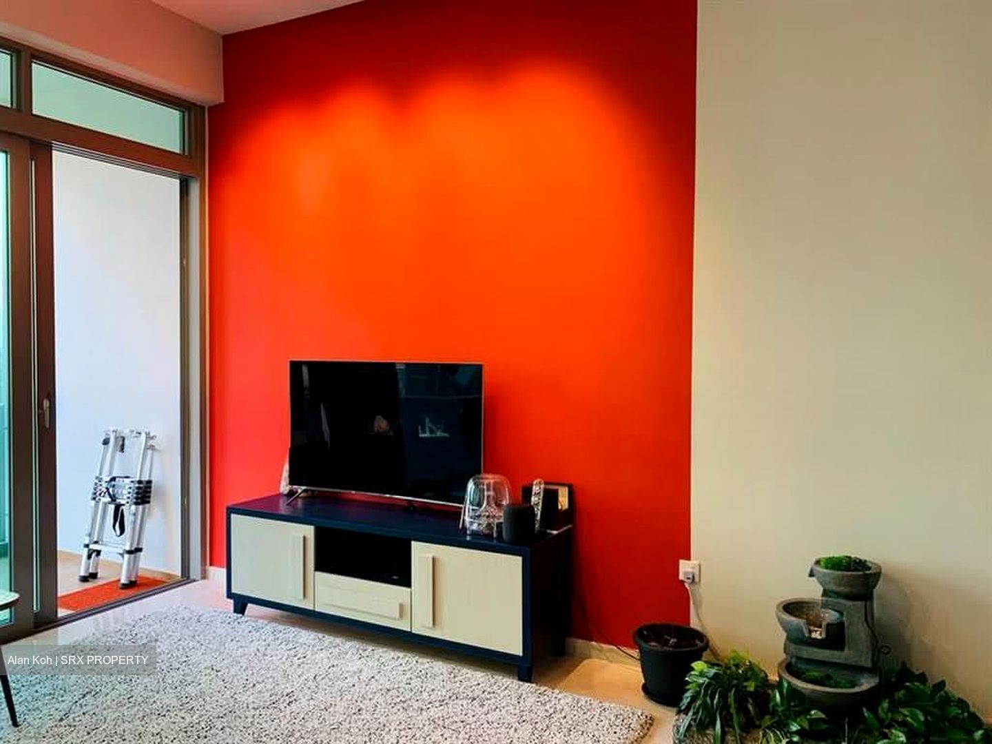 Kingsford . Hillview Peak (D23), Condominium #566713361